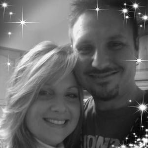 Meet your Posher, Roger